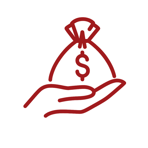 Law Office of Rhon C. Reid, LLC in Upper Marlboro, MD (6)