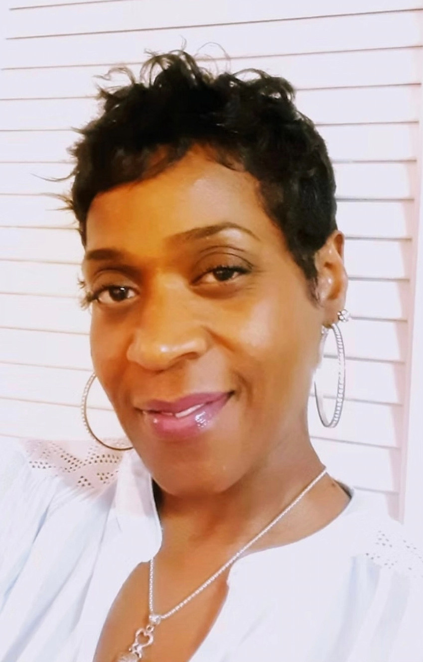 Her Name is Beauty Hair Salon in Louisville, KY