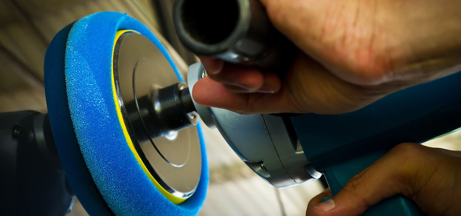 DC's Mobile Car Wash and Detailing in Redondo Beach, CA (2)