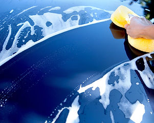 DC's Mobile Car Wash and Detailing in Redondo Beach, CA (4)