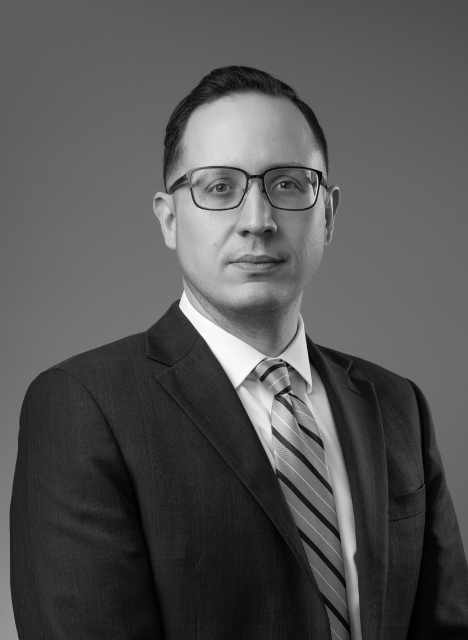 Nero DUI Defense, S.C. in Eau Claire, WI (5)
