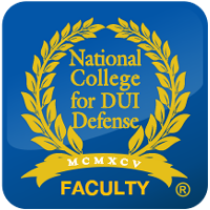 Nero DUI Defense, S.C. in Eau Claire, WI (6)