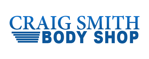 Craig Smith Body Shop in Galion, OH (2)