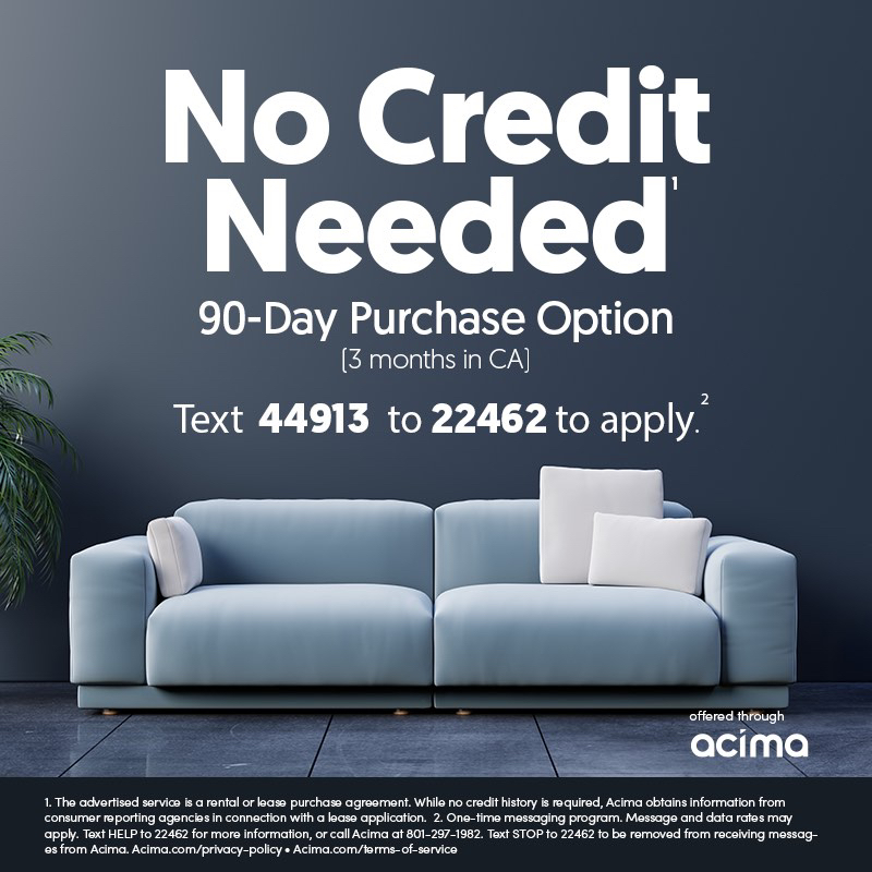 Corona Deals Furniture and Mattress Liquidation in Lake Elsinore, CA (2)