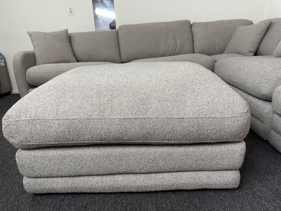 Corona Deals Furniture and Mattress Liquidation in Lake Elsinore, CA (3)