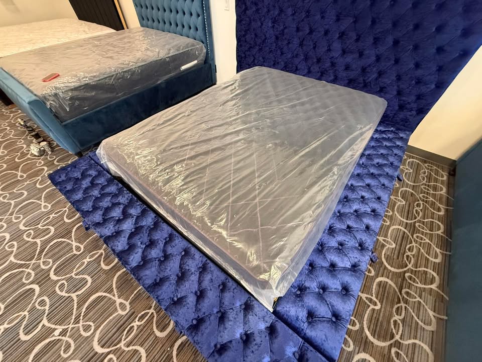 Corona Deals Furniture and Mattress Liquidation in Lake Elsinore, CA (5)