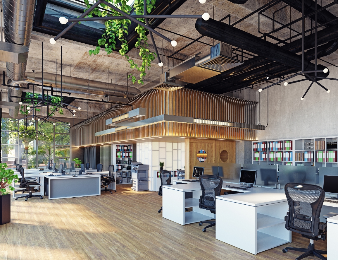 Daltex Janitorial Services, LLC - Commercial Cleaning Dallas in Garland, TX (4)