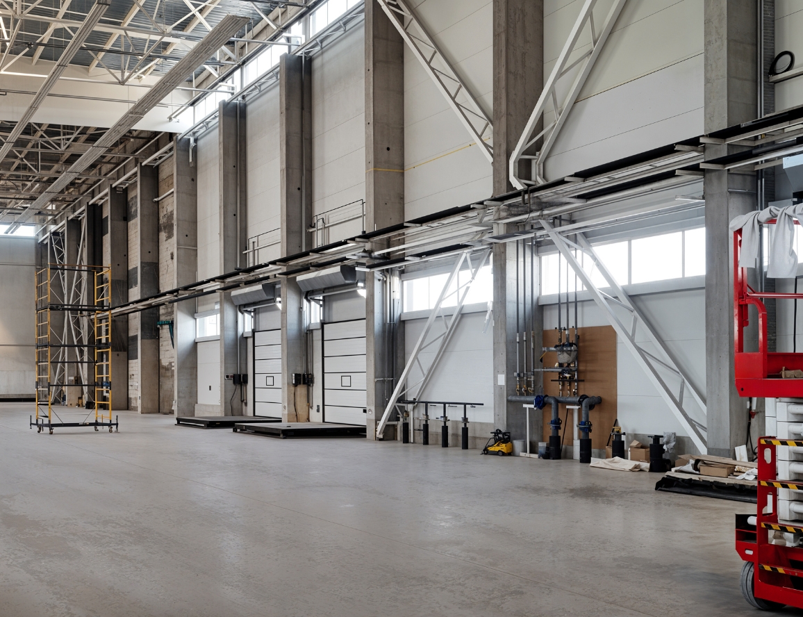 Daltex Janitorial Services, LLC - Commercial Cleaning Dallas in Garland, TX (6)