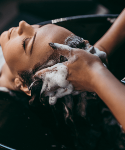 Alexander's Arman Salon & Spa in Corona, CA (2)