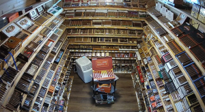 Smokers Host Discount Tobacco in Linton, IN