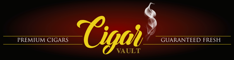 Smokers Host Discount Tobacco in Linton, IN (2)