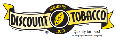 Smokers Host Discount Tobacco in Linton, IN (3)