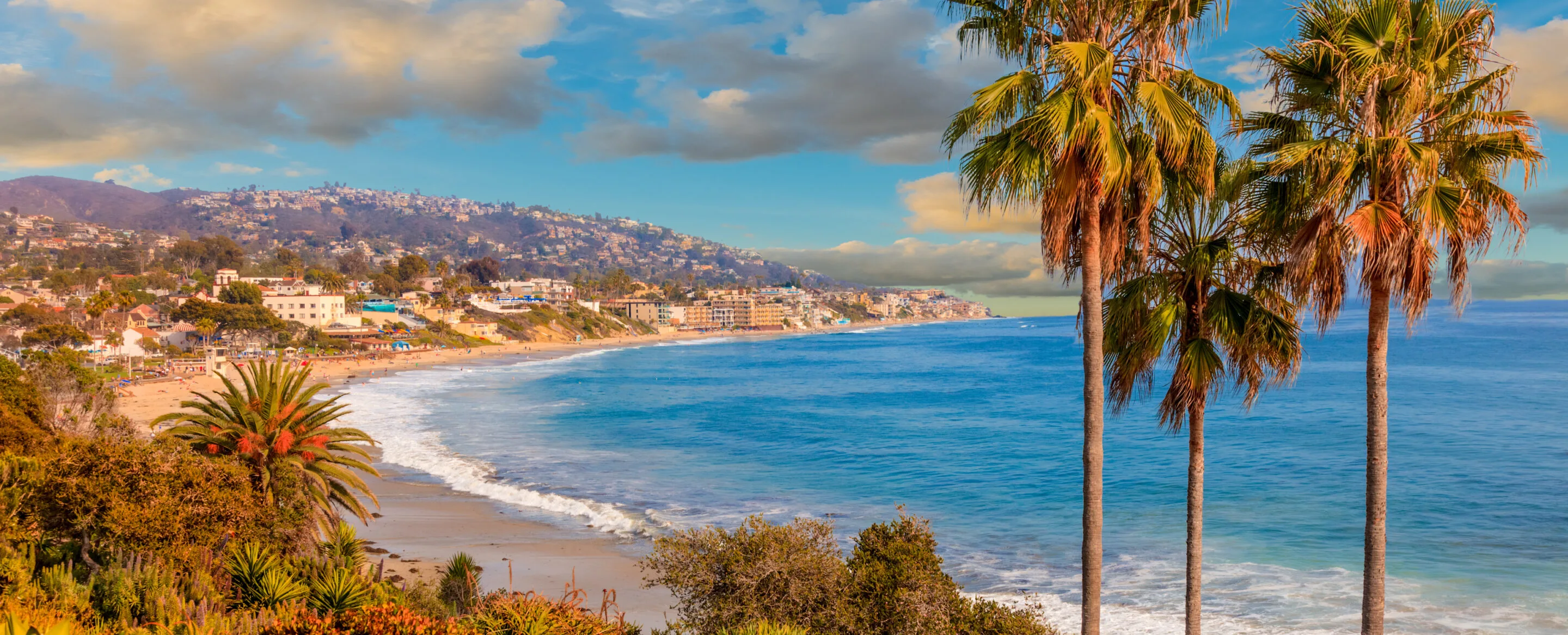 Estate Law, Inc. in Laguna Beach, CA