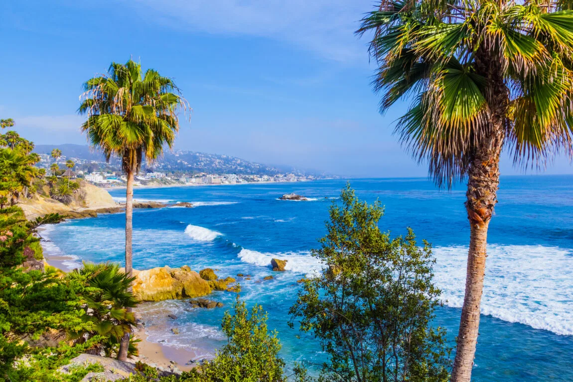 Estate Law, Inc. in Laguna Beach, CA (4)