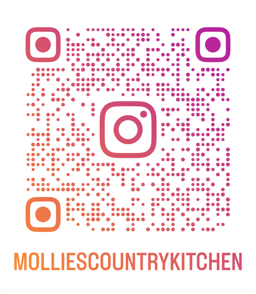 Mollie's Country Kitchen in Laguna Niguel, CA
