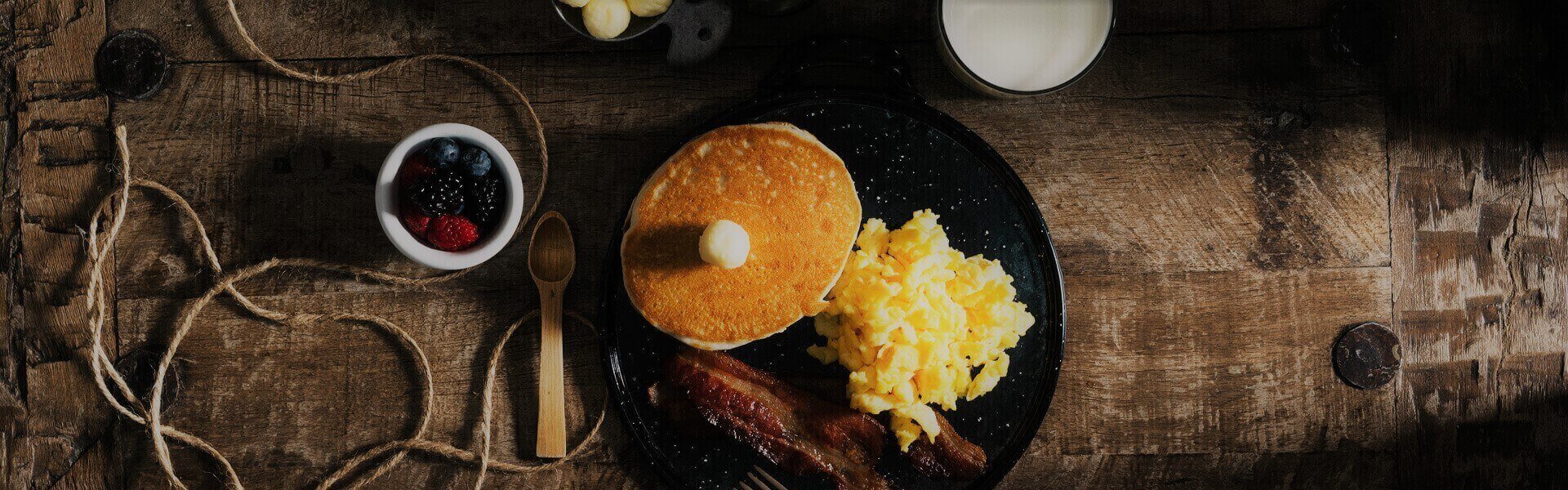Mollie's Country Kitchen in Laguna Niguel, CA (2)