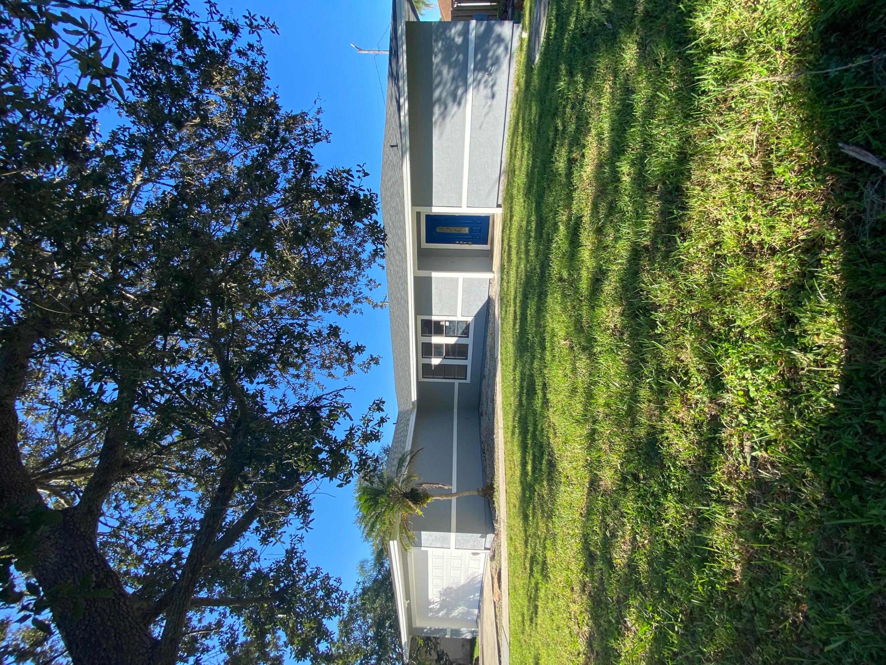 Branca Realty Professionals in Fort Pierce, FL (2)