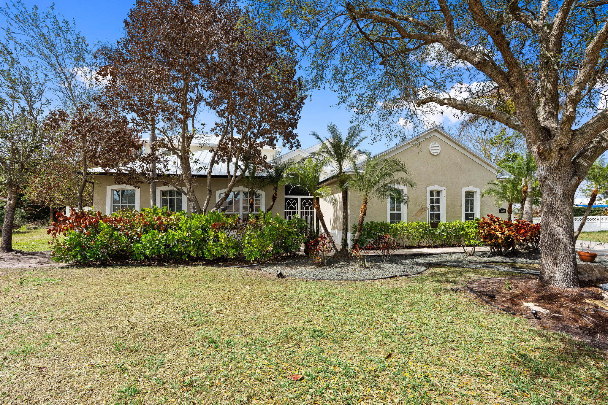 Branca Realty Professionals in Fort Pierce, FL (3)