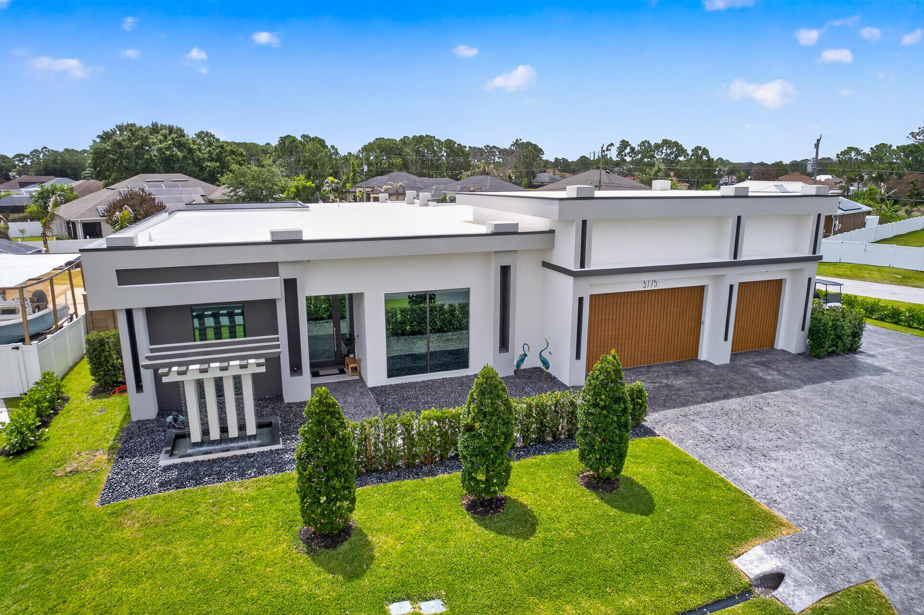 Branca Realty Professionals in Fort Pierce, FL (5)