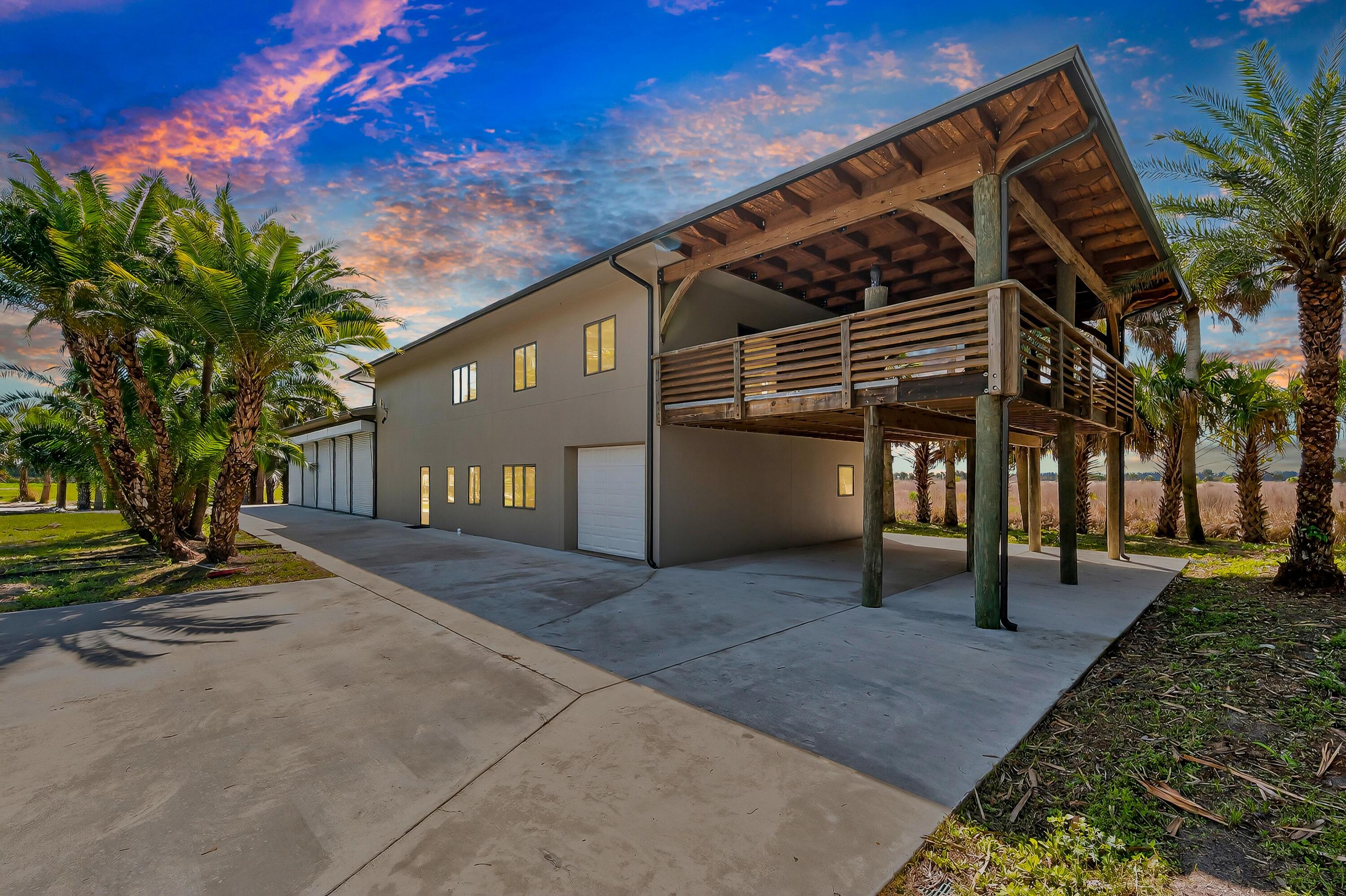 Branca Realty Professionals in Fort Pierce, FL (6)