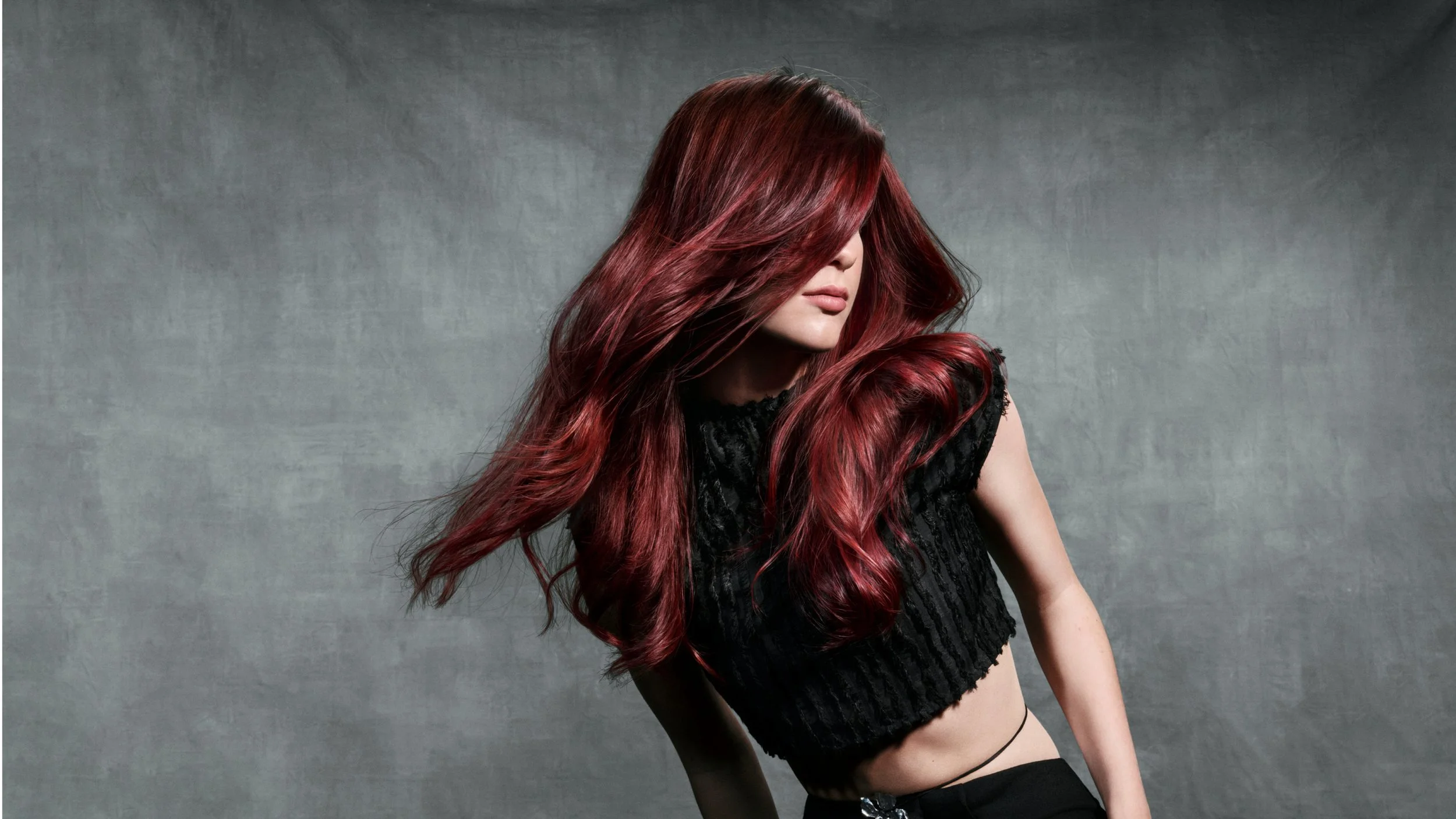 Jasmine Salon & Spa in Lake Geneva, WI