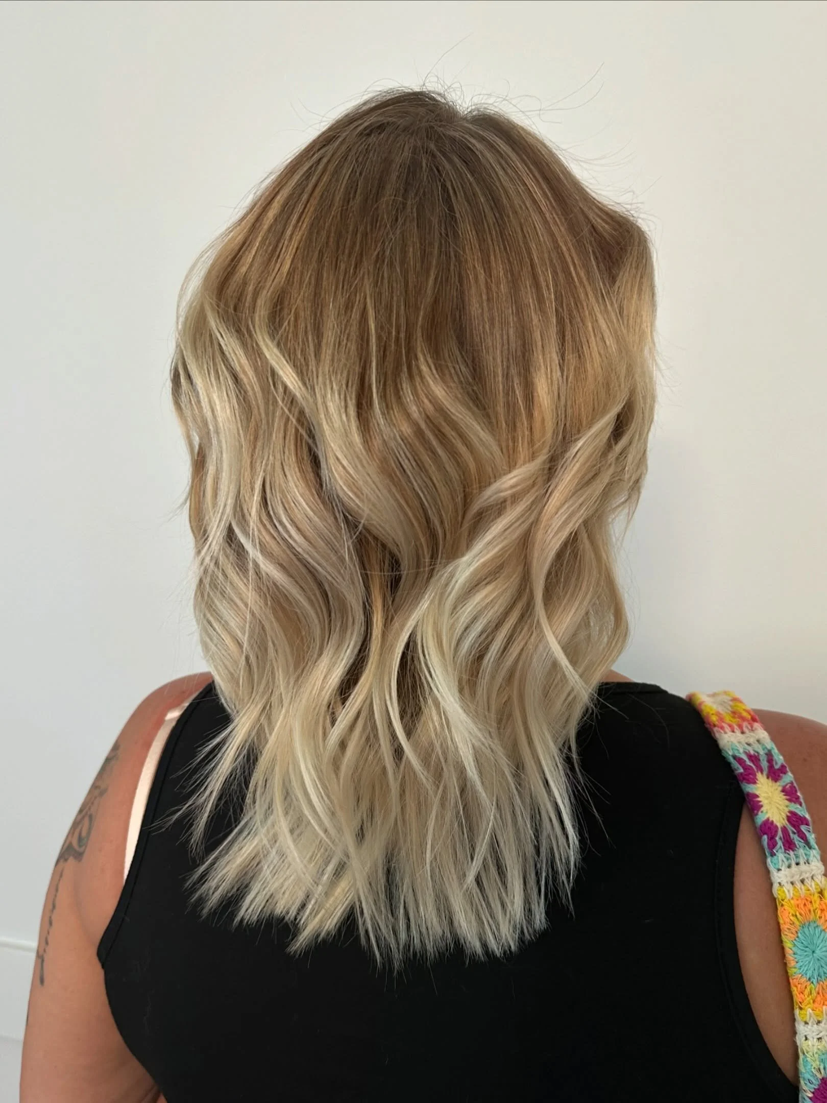 Jasmine Salon & Spa in Lake Geneva, WI (2)