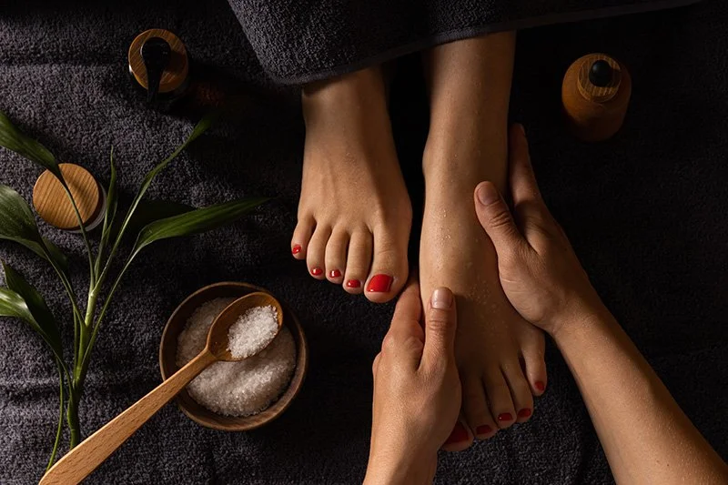 Jasmine Salon & Spa in Lake Geneva, WI (5)