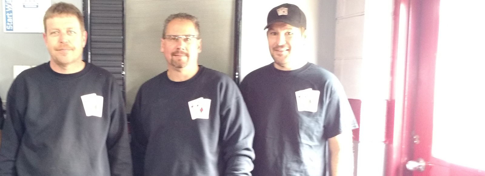 Ace Automotive Service, Inc in Kokomo, IN (5)