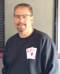 Ace Automotive Service, Inc in Kokomo, IN (6)
