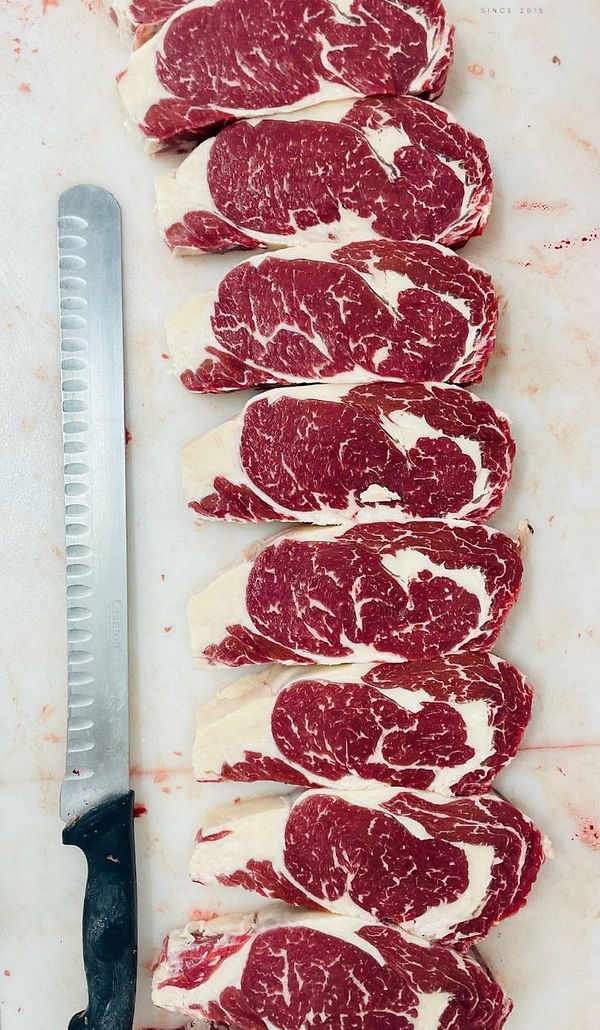 Hillside Farm Beef in Fairmount, GA (3)