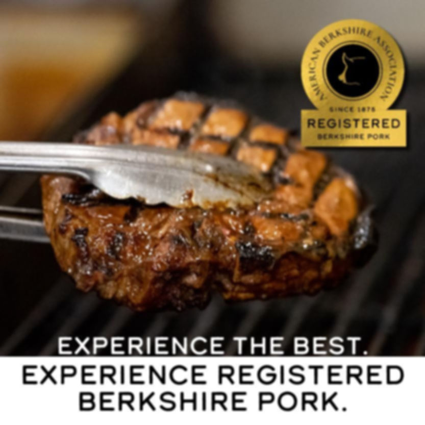 Hillside Farm Beef in Fairmount, GA (4)
