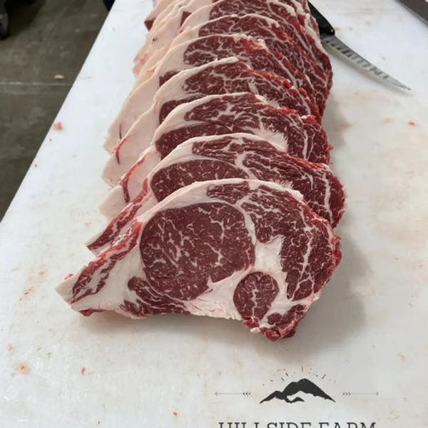 Hillside Farm Beef in Fairmount, GA (5)