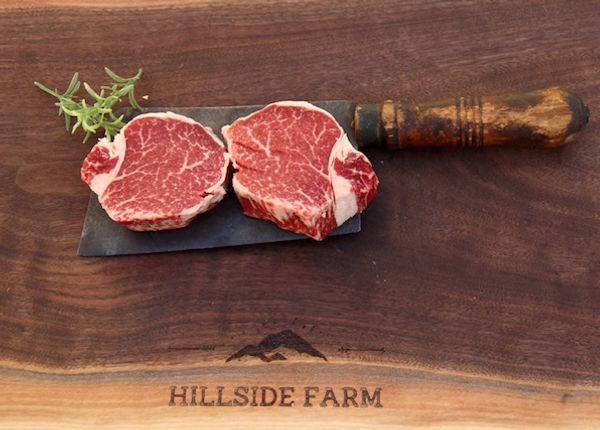 Hillside Farm Beef in Fairmount, GA (6)