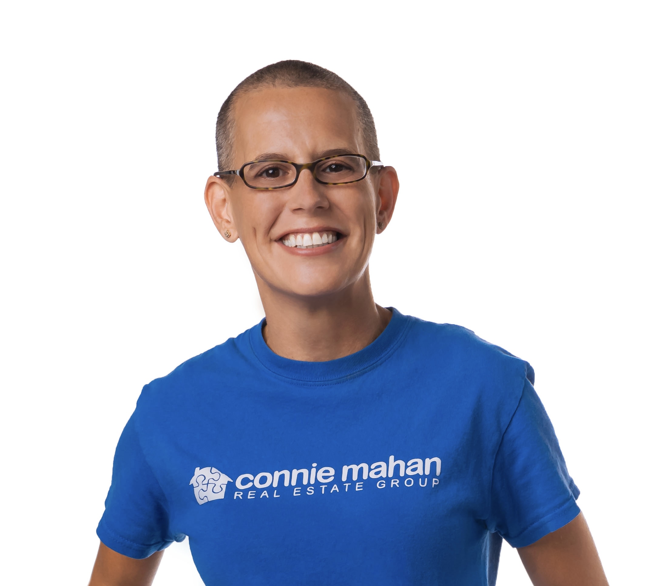 Connie Mahan Real Estate Group, Inc. in Bushnell, FL