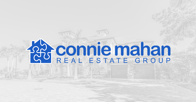 Connie Mahan Real Estate Group, Inc. in Bushnell, FL (2)
