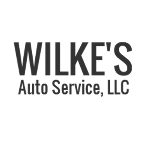 Wilke's Auto Service, L.L.C. in Wales, WI