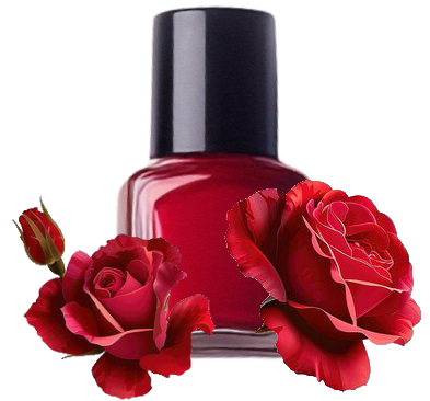 JARDIN SECRET NAIL SPA in Temple, TX (4)