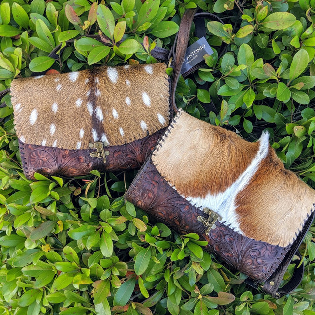 Mule Barn Boutique in Madisonville, TX