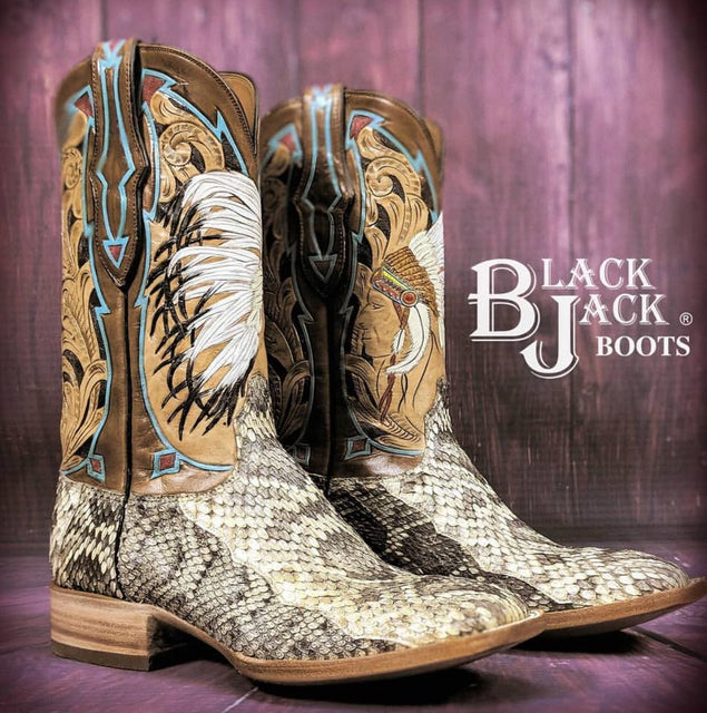 Mule Barn Boutique in Madisonville, TX (2)