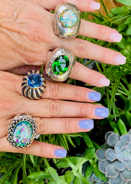 Mule Barn Boutique in Madisonville, TX (3)