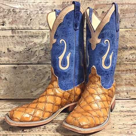 Mule Barn Boutique in Madisonville, TX (4)