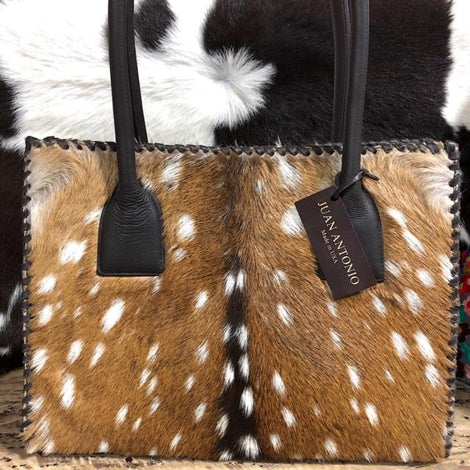 Mule Barn Boutique in Madisonville, TX (6)