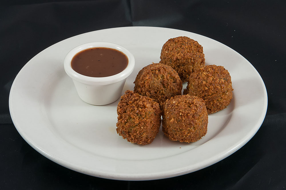 Maiwand Kabob in Fulton, MD (3)