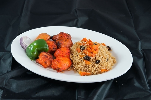 Maiwand Kabob in Fulton, MD (4)