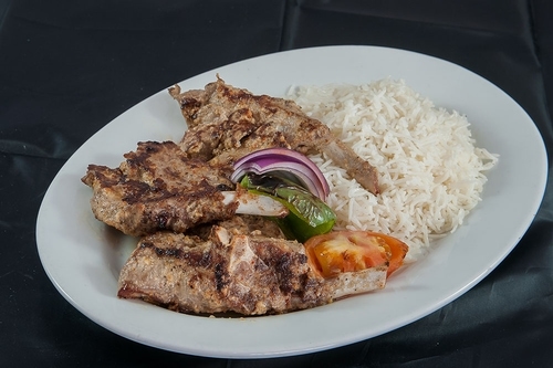 Maiwand Kabob in Fulton, MD (5)