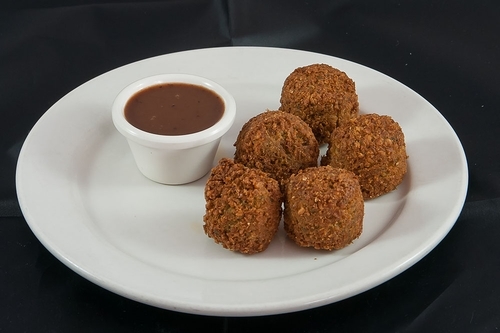 Maiwand Kabob in Fulton, MD (6)