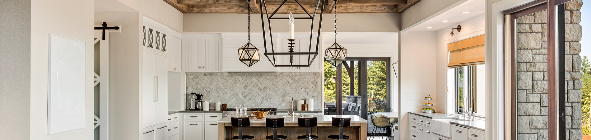 Jordan Bennett & Associates Real Estate Team in Mission Viejo, CA (4)