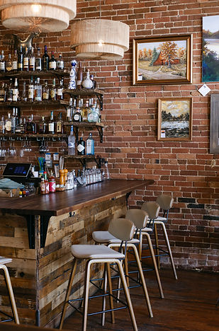 The Animal Farm in Columbus, GA (5)
