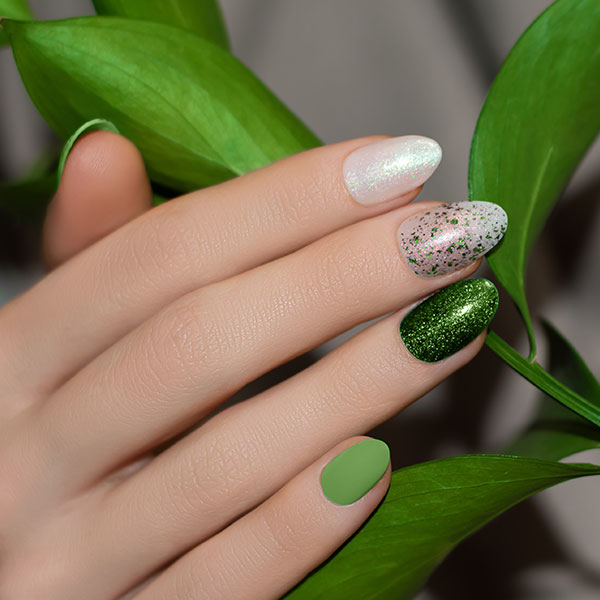 Tropical Dunes Nails in Myrtle Beach, SC (3)
