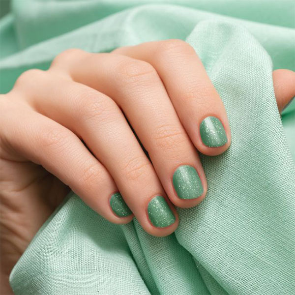 U.S Nails Studio in Harwood Heights, IL (3)